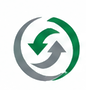 Precycle Group